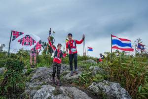 BIB: 
                            <button type="button" onclick="openModal(18520088)" class="btn btn-primary btn-sm float-right btn-popup" data-toggle="modal" data-target=".modal-high-quality">
                        <i class="fas fa-shopping-cart"></i> Add to Cart
                    </button>
                                            <button type="button" onclick="isThisMe(18520088, true)" class="btn btn-success btn-sm float-right btn-popup btn-isme hidden" data-toggle="tooltip" data-placement="bottom" title="นี่คือรูปของคุณใช่ไหม คลิกที่นี่เพื่อเอาเข้าอัลบั้ม">
                        <i class="fas fa-plus"></i> Add to album
                    </button>
                    <button type="button" onclick="isThisMe(18520088, false)" class="btn btn-warning btn-sm float-right btn-popup btn-isnotme hidden">
                        <i class="fas fa-ban"></i> Remove from album
                    </button>