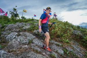 BIB: 
                            <button type="button" onclick="openModal(18520067)" class="btn btn-primary btn-sm float-right btn-popup" data-toggle="modal" data-target=".modal-high-quality">
                        <i class="fas fa-shopping-cart"></i> Add to Cart
                    </button>
                                            <button type="button" onclick="isThisMe(18520067, true)" class="btn btn-success btn-sm float-right btn-popup btn-isme hidden" data-toggle="tooltip" data-placement="bottom" title="นี่คือรูปของคุณใช่ไหม คลิกที่นี่เพื่อเอาเข้าอัลบั้ม">
                        <i class="fas fa-plus"></i> Add to album
                    </button>
                    <button type="button" onclick="isThisMe(18520067, false)" class="btn btn-warning btn-sm float-right btn-popup btn-isnotme hidden">
                        <i class="fas fa-ban"></i> Remove from album
                    </button>