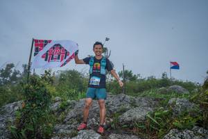 BIB: 
                            <button type="button" onclick="openModal(18519789)" class="btn btn-primary btn-sm float-right btn-popup" data-toggle="modal" data-target=".modal-high-quality">
                        <i class="fas fa-shopping-cart"></i> Add to Cart
                    </button>
                                            <button type="button" onclick="isThisMe(18519789, true)" class="btn btn-success btn-sm float-right btn-popup btn-isme hidden" data-toggle="tooltip" data-placement="bottom" title="นี่คือรูปของคุณใช่ไหม คลิกที่นี่เพื่อเอาเข้าอัลบั้ม">
                        <i class="fas fa-plus"></i> Add to album
                    </button>
                    <button type="button" onclick="isThisMe(18519789, false)" class="btn btn-warning btn-sm float-right btn-popup btn-isnotme hidden">
                        <i class="fas fa-ban"></i> Remove from album
                    </button>