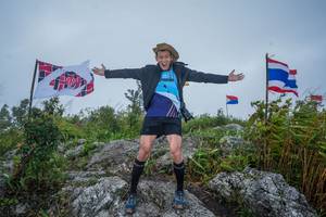 BIB: 
                            <button type="button" onclick="openModal(18520743)" class="btn btn-primary btn-sm float-right btn-popup" data-toggle="modal" data-target=".modal-high-quality">
                        <i class="fas fa-shopping-cart"></i> Add to Cart
                    </button>
                                            <button type="button" onclick="isThisMe(18520743, true)" class="btn btn-success btn-sm float-right btn-popup btn-isme hidden" data-toggle="tooltip" data-placement="bottom" title="นี่คือรูปของคุณใช่ไหม คลิกที่นี่เพื่อเอาเข้าอัลบั้ม">
                        <i class="fas fa-plus"></i> Add to album
                    </button>
                    <button type="button" onclick="isThisMe(18520743, false)" class="btn btn-warning btn-sm float-right btn-popup btn-isnotme hidden">
                        <i class="fas fa-ban"></i> Remove from album
                    </button>