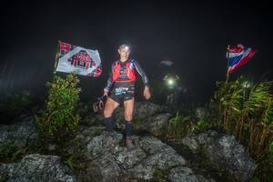 BIB: 
                            <button type="button" onclick="openModal(18517518)" class="btn btn-primary btn-sm float-right btn-popup" data-toggle="modal" data-target=".modal-high-quality">
                        <i class="fas fa-shopping-cart"></i> Add to Cart
                    </button>
                                            <button type="button" onclick="isThisMe(18517518, true)" class="btn btn-success btn-sm float-right btn-popup btn-isme hidden" data-toggle="tooltip" data-placement="bottom" title="นี่คือรูปของคุณใช่ไหม คลิกที่นี่เพื่อเอาเข้าอัลบั้ม">
                        <i class="fas fa-plus"></i> Add to album
                    </button>
                    <button type="button" onclick="isThisMe(18517518, false)" class="btn btn-warning btn-sm float-right btn-popup btn-isnotme hidden">
                        <i class="fas fa-ban"></i> Remove from album
                    </button>