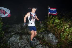 BIB: 
                            <button type="button" onclick="openModal(18515590)" class="btn btn-primary btn-sm float-right btn-popup" data-toggle="modal" data-target=".modal-high-quality">
                        <i class="fas fa-shopping-cart"></i> Add to Cart
                    </button>
                                            <button type="button" onclick="isThisMe(18515590, true)" class="btn btn-success btn-sm float-right btn-popup btn-isme hidden" data-toggle="tooltip" data-placement="bottom" title="นี่คือรูปของคุณใช่ไหม คลิกที่นี่เพื่อเอาเข้าอัลบั้ม">
                        <i class="fas fa-plus"></i> Add to album
                    </button>
                    <button type="button" onclick="isThisMe(18515590, false)" class="btn btn-warning btn-sm float-right btn-popup btn-isnotme hidden">
                        <i class="fas fa-ban"></i> Remove from album
                    </button>