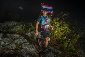 BIB: 
                            <button type="button" onclick="openModal(18518672)" class="btn btn-primary btn-sm float-right btn-popup" data-toggle="modal" data-target=".modal-high-quality">
                        <i class="fas fa-shopping-cart"></i> Add to Cart
                    </button>
                                            <button type="button" onclick="isThisMe(18518672, true)" class="btn btn-success btn-sm float-right btn-popup btn-isme hidden" data-toggle="tooltip" data-placement="bottom" title="นี่คือรูปของคุณใช่ไหม คลิกที่นี่เพื่อเอาเข้าอัลบั้ม">
                        <i class="fas fa-plus"></i> Add to album
                    </button>
                    <button type="button" onclick="isThisMe(18518672, false)" class="btn btn-warning btn-sm float-right btn-popup btn-isnotme hidden">
                        <i class="fas fa-ban"></i> Remove from album
                    </button>