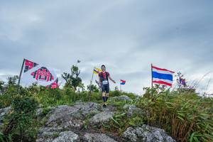 BIB: 
                            <button type="button" onclick="openModal(18520031)" class="btn btn-primary btn-sm float-right btn-popup" data-toggle="modal" data-target=".modal-high-quality">
                        <i class="fas fa-shopping-cart"></i> Add to Cart
                    </button>
                                            <button type="button" onclick="isThisMe(18520031, true)" class="btn btn-success btn-sm float-right btn-popup btn-isme hidden" data-toggle="tooltip" data-placement="bottom" title="นี่คือรูปของคุณใช่ไหม คลิกที่นี่เพื่อเอาเข้าอัลบั้ม">
                        <i class="fas fa-plus"></i> Add to album
                    </button>
                    <button type="button" onclick="isThisMe(18520031, false)" class="btn btn-warning btn-sm float-right btn-popup btn-isnotme hidden">
                        <i class="fas fa-ban"></i> Remove from album
                    </button>