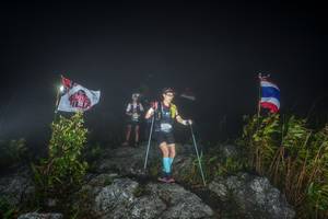 BIB: 
                            <button type="button" onclick="openModal(18517545)" class="btn btn-primary btn-sm float-right btn-popup" data-toggle="modal" data-target=".modal-high-quality">
                        <i class="fas fa-shopping-cart"></i> Add to Cart
                    </button>
                                            <button type="button" onclick="isThisMe(18517545, true)" class="btn btn-success btn-sm float-right btn-popup btn-isme hidden" data-toggle="tooltip" data-placement="bottom" title="นี่คือรูปของคุณใช่ไหม คลิกที่นี่เพื่อเอาเข้าอัลบั้ม">
                        <i class="fas fa-plus"></i> Add to album
                    </button>
                    <button type="button" onclick="isThisMe(18517545, false)" class="btn btn-warning btn-sm float-right btn-popup btn-isnotme hidden">
                        <i class="fas fa-ban"></i> Remove from album
                    </button>