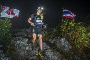 BIB: 
                            <button type="button" onclick="openModal(18516056)" class="btn btn-primary btn-sm float-right btn-popup" data-toggle="modal" data-target=".modal-high-quality">
                        <i class="fas fa-shopping-cart"></i> Add to Cart
                    </button>
                                            <button type="button" onclick="isThisMe(18516056, true)" class="btn btn-success btn-sm float-right btn-popup btn-isme hidden" data-toggle="tooltip" data-placement="bottom" title="นี่คือรูปของคุณใช่ไหม คลิกที่นี่เพื่อเอาเข้าอัลบั้ม">
                        <i class="fas fa-plus"></i> Add to album
                    </button>
                    <button type="button" onclick="isThisMe(18516056, false)" class="btn btn-warning btn-sm float-right btn-popup btn-isnotme hidden">
                        <i class="fas fa-ban"></i> Remove from album
                    </button>