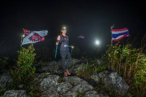 BIB: 
                            <button type="button" onclick="openModal(18517133)" class="btn btn-primary btn-sm float-right btn-popup" data-toggle="modal" data-target=".modal-high-quality">
                        <i class="fas fa-shopping-cart"></i> Add to Cart
                    </button>
                                            <button type="button" onclick="isThisMe(18517133, true)" class="btn btn-success btn-sm float-right btn-popup btn-isme hidden" data-toggle="tooltip" data-placement="bottom" title="นี่คือรูปของคุณใช่ไหม คลิกที่นี่เพื่อเอาเข้าอัลบั้ม">
                        <i class="fas fa-plus"></i> Add to album
                    </button>
                    <button type="button" onclick="isThisMe(18517133, false)" class="btn btn-warning btn-sm float-right btn-popup btn-isnotme hidden">
                        <i class="fas fa-ban"></i> Remove from album
                    </button>