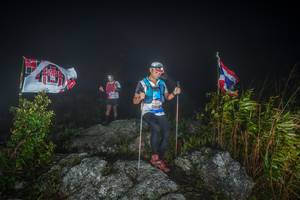 BIB: 
                            <button type="button" onclick="openModal(18517651)" class="btn btn-primary btn-sm float-right btn-popup" data-toggle="modal" data-target=".modal-high-quality">
                        <i class="fas fa-shopping-cart"></i> Add to Cart
                    </button>
                                            <button type="button" onclick="isThisMe(18517651, true)" class="btn btn-success btn-sm float-right btn-popup btn-isme hidden" data-toggle="tooltip" data-placement="bottom" title="นี่คือรูปของคุณใช่ไหม คลิกที่นี่เพื่อเอาเข้าอัลบั้ม">
                        <i class="fas fa-plus"></i> Add to album
                    </button>
                    <button type="button" onclick="isThisMe(18517651, false)" class="btn btn-warning btn-sm float-right btn-popup btn-isnotme hidden">
                        <i class="fas fa-ban"></i> Remove from album
                    </button>