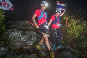 BIB: 
                            <button type="button" onclick="openModal(18516607)" class="btn btn-primary btn-sm float-right btn-popup" data-toggle="modal" data-target=".modal-high-quality">
                        <i class="fas fa-shopping-cart"></i> Add to Cart
                    </button>
                                            <button type="button" onclick="isThisMe(18516607, true)" class="btn btn-success btn-sm float-right btn-popup btn-isme hidden" data-toggle="tooltip" data-placement="bottom" title="นี่คือรูปของคุณใช่ไหม คลิกที่นี่เพื่อเอาเข้าอัลบั้ม">
                        <i class="fas fa-plus"></i> Add to album
                    </button>
                    <button type="button" onclick="isThisMe(18516607, false)" class="btn btn-warning btn-sm float-right btn-popup btn-isnotme hidden">
                        <i class="fas fa-ban"></i> Remove from album
                    </button>