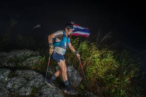 BIB: 
                            <button type="button" onclick="openModal(18517828)" class="btn btn-primary btn-sm float-right btn-popup" data-toggle="modal" data-target=".modal-high-quality">
                        <i class="fas fa-shopping-cart"></i> Add to Cart
                    </button>
                                            <button type="button" onclick="isThisMe(18517828, true)" class="btn btn-success btn-sm float-right btn-popup btn-isme hidden" data-toggle="tooltip" data-placement="bottom" title="นี่คือรูปของคุณใช่ไหม คลิกที่นี่เพื่อเอาเข้าอัลบั้ม">
                        <i class="fas fa-plus"></i> Add to album
                    </button>
                    <button type="button" onclick="isThisMe(18517828, false)" class="btn btn-warning btn-sm float-right btn-popup btn-isnotme hidden">
                        <i class="fas fa-ban"></i> Remove from album
                    </button>