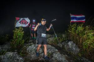 BIB: 
                            <button type="button" onclick="openModal(18518237)" class="btn btn-primary btn-sm float-right btn-popup" data-toggle="modal" data-target=".modal-high-quality">
                        <i class="fas fa-shopping-cart"></i> Add to Cart
                    </button>
                                            <button type="button" onclick="isThisMe(18518237, true)" class="btn btn-success btn-sm float-right btn-popup btn-isme hidden" data-toggle="tooltip" data-placement="bottom" title="นี่คือรูปของคุณใช่ไหม คลิกที่นี่เพื่อเอาเข้าอัลบั้ม">
                        <i class="fas fa-plus"></i> Add to album
                    </button>
                    <button type="button" onclick="isThisMe(18518237, false)" class="btn btn-warning btn-sm float-right btn-popup btn-isnotme hidden">
                        <i class="fas fa-ban"></i> Remove from album
                    </button>