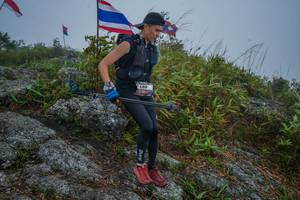 BIB: 
                            <button type="button" onclick="openModal(18519343)" class="btn btn-primary btn-sm float-right btn-popup" data-toggle="modal" data-target=".modal-high-quality">
                        <i class="fas fa-shopping-cart"></i> Add to Cart
                    </button>
                                            <button type="button" onclick="isThisMe(18519343, true)" class="btn btn-success btn-sm float-right btn-popup btn-isme hidden" data-toggle="tooltip" data-placement="bottom" title="นี่คือรูปของคุณใช่ไหม คลิกที่นี่เพื่อเอาเข้าอัลบั้ม">
                        <i class="fas fa-plus"></i> Add to album
                    </button>
                    <button type="button" onclick="isThisMe(18519343, false)" class="btn btn-warning btn-sm float-right btn-popup btn-isnotme hidden">
                        <i class="fas fa-ban"></i> Remove from album
                    </button>