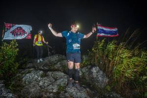 BIB: 
                            <button type="button" onclick="openModal(18518541)" class="btn btn-primary btn-sm float-right btn-popup" data-toggle="modal" data-target=".modal-high-quality">
                        <i class="fas fa-shopping-cart"></i> Add to Cart
                    </button>
                                            <button type="button" onclick="isThisMe(18518541, true)" class="btn btn-success btn-sm float-right btn-popup btn-isme hidden" data-toggle="tooltip" data-placement="bottom" title="นี่คือรูปของคุณใช่ไหม คลิกที่นี่เพื่อเอาเข้าอัลบั้ม">
                        <i class="fas fa-plus"></i> Add to album
                    </button>
                    <button type="button" onclick="isThisMe(18518541, false)" class="btn btn-warning btn-sm float-right btn-popup btn-isnotme hidden">
                        <i class="fas fa-ban"></i> Remove from album
                    </button>