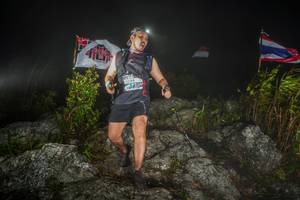 BIB: 
                            <button type="button" onclick="openModal(18518700)" class="btn btn-primary btn-sm float-right btn-popup" data-toggle="modal" data-target=".modal-high-quality">
                        <i class="fas fa-shopping-cart"></i> Add to Cart
                    </button>
                                            <button type="button" onclick="isThisMe(18518700, true)" class="btn btn-success btn-sm float-right btn-popup btn-isme hidden" data-toggle="tooltip" data-placement="bottom" title="นี่คือรูปของคุณใช่ไหม คลิกที่นี่เพื่อเอาเข้าอัลบั้ม">
                        <i class="fas fa-plus"></i> Add to album
                    </button>
                    <button type="button" onclick="isThisMe(18518700, false)" class="btn btn-warning btn-sm float-right btn-popup btn-isnotme hidden">
                        <i class="fas fa-ban"></i> Remove from album
                    </button>