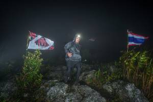 BIB: 
                            <button type="button" onclick="openModal(18516442)" class="btn btn-primary btn-sm float-right btn-popup" data-toggle="modal" data-target=".modal-high-quality">
                        <i class="fas fa-shopping-cart"></i> Add to Cart
                    </button>
                                            <button type="button" onclick="isThisMe(18516442, true)" class="btn btn-success btn-sm float-right btn-popup btn-isme hidden" data-toggle="tooltip" data-placement="bottom" title="นี่คือรูปของคุณใช่ไหม คลิกที่นี่เพื่อเอาเข้าอัลบั้ม">
                        <i class="fas fa-plus"></i> Add to album
                    </button>
                    <button type="button" onclick="isThisMe(18516442, false)" class="btn btn-warning btn-sm float-right btn-popup btn-isnotme hidden">
                        <i class="fas fa-ban"></i> Remove from album
                    </button>