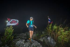 BIB: 
                            <button type="button" onclick="openModal(18517843)" class="btn btn-primary btn-sm float-right btn-popup" data-toggle="modal" data-target=".modal-high-quality">
                        <i class="fas fa-shopping-cart"></i> Add to Cart
                    </button>
                                            <button type="button" onclick="isThisMe(18517843, true)" class="btn btn-success btn-sm float-right btn-popup btn-isme hidden" data-toggle="tooltip" data-placement="bottom" title="นี่คือรูปของคุณใช่ไหม คลิกที่นี่เพื่อเอาเข้าอัลบั้ม">
                        <i class="fas fa-plus"></i> Add to album
                    </button>
                    <button type="button" onclick="isThisMe(18517843, false)" class="btn btn-warning btn-sm float-right btn-popup btn-isnotme hidden">
                        <i class="fas fa-ban"></i> Remove from album
                    </button>