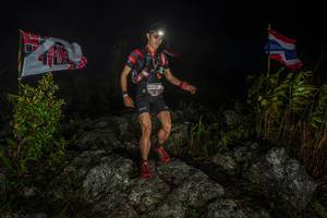 BIB: 
                            <button type="button" onclick="openModal(18518904)" class="btn btn-primary btn-sm float-right btn-popup" data-toggle="modal" data-target=".modal-high-quality">
                        <i class="fas fa-shopping-cart"></i> Add to Cart
                    </button>
                                            <button type="button" onclick="isThisMe(18518904, true)" class="btn btn-success btn-sm float-right btn-popup btn-isme hidden" data-toggle="tooltip" data-placement="bottom" title="นี่คือรูปของคุณใช่ไหม คลิกที่นี่เพื่อเอาเข้าอัลบั้ม">
                        <i class="fas fa-plus"></i> Add to album
                    </button>
                    <button type="button" onclick="isThisMe(18518904, false)" class="btn btn-warning btn-sm float-right btn-popup btn-isnotme hidden">
                        <i class="fas fa-ban"></i> Remove from album
                    </button>