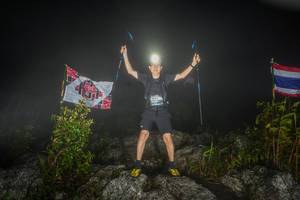 BIB: 
                            <button type="button" onclick="openModal(18518745)" class="btn btn-primary btn-sm float-right btn-popup" data-toggle="modal" data-target=".modal-high-quality">
                        <i class="fas fa-shopping-cart"></i> Add to Cart
                    </button>
                                            <button type="button" onclick="isThisMe(18518745, true)" class="btn btn-success btn-sm float-right btn-popup btn-isme hidden" data-toggle="tooltip" data-placement="bottom" title="นี่คือรูปของคุณใช่ไหม คลิกที่นี่เพื่อเอาเข้าอัลบั้ม">
                        <i class="fas fa-plus"></i> Add to album
                    </button>
                    <button type="button" onclick="isThisMe(18518745, false)" class="btn btn-warning btn-sm float-right btn-popup btn-isnotme hidden">
                        <i class="fas fa-ban"></i> Remove from album
                    </button>