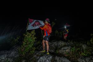 BIB: 
                            <button type="button" onclick="openModal(18515881)" class="btn btn-primary btn-sm float-right btn-popup" data-toggle="modal" data-target=".modal-high-quality">
                        <i class="fas fa-shopping-cart"></i> Add to Cart
                    </button>
                                            <button type="button" onclick="isThisMe(18515881, true)" class="btn btn-success btn-sm float-right btn-popup btn-isme hidden" data-toggle="tooltip" data-placement="bottom" title="นี่คือรูปของคุณใช่ไหม คลิกที่นี่เพื่อเอาเข้าอัลบั้ม">
                        <i class="fas fa-plus"></i> Add to album
                    </button>
                    <button type="button" onclick="isThisMe(18515881, false)" class="btn btn-warning btn-sm float-right btn-popup btn-isnotme hidden">
                        <i class="fas fa-ban"></i> Remove from album
                    </button>