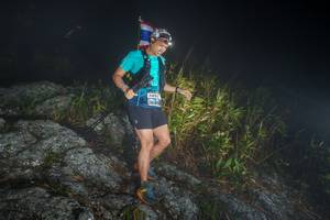 BIB: 
                            <button type="button" onclick="openModal(18517850)" class="btn btn-primary btn-sm float-right btn-popup" data-toggle="modal" data-target=".modal-high-quality">
                        <i class="fas fa-shopping-cart"></i> Add to Cart
                    </button>
                                            <button type="button" onclick="isThisMe(18517850, true)" class="btn btn-success btn-sm float-right btn-popup btn-isme hidden" data-toggle="tooltip" data-placement="bottom" title="นี่คือรูปของคุณใช่ไหม คลิกที่นี่เพื่อเอาเข้าอัลบั้ม">
                        <i class="fas fa-plus"></i> Add to album
                    </button>
                    <button type="button" onclick="isThisMe(18517850, false)" class="btn btn-warning btn-sm float-right btn-popup btn-isnotme hidden">
                        <i class="fas fa-ban"></i> Remove from album
                    </button>