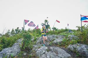 BIB: 
                            <button type="button" onclick="openModal(18519159)" class="btn btn-primary btn-sm float-right btn-popup" data-toggle="modal" data-target=".modal-high-quality">
                        <i class="fas fa-shopping-cart"></i> Add to Cart
                    </button>
                                            <button type="button" onclick="isThisMe(18519159, true)" class="btn btn-success btn-sm float-right btn-popup btn-isme hidden" data-toggle="tooltip" data-placement="bottom" title="นี่คือรูปของคุณใช่ไหม คลิกที่นี่เพื่อเอาเข้าอัลบั้ม">
                        <i class="fas fa-plus"></i> Add to album
                    </button>
                    <button type="button" onclick="isThisMe(18519159, false)" class="btn btn-warning btn-sm float-right btn-popup btn-isnotme hidden">
                        <i class="fas fa-ban"></i> Remove from album
                    </button>