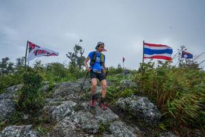 BIB: 
                            <button type="button" onclick="openModal(18519274)" class="btn btn-primary btn-sm float-right btn-popup" data-toggle="modal" data-target=".modal-high-quality">
                        <i class="fas fa-shopping-cart"></i> Add to Cart
                    </button>
                                            <button type="button" onclick="isThisMe(18519274, true)" class="btn btn-success btn-sm float-right btn-popup btn-isme hidden" data-toggle="tooltip" data-placement="bottom" title="นี่คือรูปของคุณใช่ไหม คลิกที่นี่เพื่อเอาเข้าอัลบั้ม">
                        <i class="fas fa-plus"></i> Add to album
                    </button>
                    <button type="button" onclick="isThisMe(18519274, false)" class="btn btn-warning btn-sm float-right btn-popup btn-isnotme hidden">
                        <i class="fas fa-ban"></i> Remove from album
                    </button>