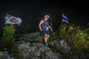 BIB: 
                            <button type="button" onclick="openModal(18517244)" class="btn btn-primary btn-sm float-right btn-popup" data-toggle="modal" data-target=".modal-high-quality">
                        <i class="fas fa-shopping-cart"></i> Add to Cart
                    </button>
                                            <button type="button" onclick="isThisMe(18517244, true)" class="btn btn-success btn-sm float-right btn-popup btn-isme hidden" data-toggle="tooltip" data-placement="bottom" title="นี่คือรูปของคุณใช่ไหม คลิกที่นี่เพื่อเอาเข้าอัลบั้ม">
                        <i class="fas fa-plus"></i> Add to album
                    </button>
                    <button type="button" onclick="isThisMe(18517244, false)" class="btn btn-warning btn-sm float-right btn-popup btn-isnotme hidden">
                        <i class="fas fa-ban"></i> Remove from album
                    </button>