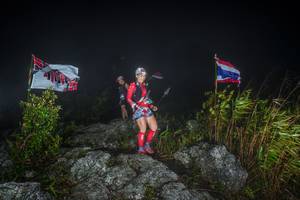 BIB: 
                            <button type="button" onclick="openModal(18517200)" class="btn btn-primary btn-sm float-right btn-popup" data-toggle="modal" data-target=".modal-high-quality">
                        <i class="fas fa-shopping-cart"></i> Add to Cart
                    </button>
                                            <button type="button" onclick="isThisMe(18517200, true)" class="btn btn-success btn-sm float-right btn-popup btn-isme hidden" data-toggle="tooltip" data-placement="bottom" title="นี่คือรูปของคุณใช่ไหม คลิกที่นี่เพื่อเอาเข้าอัลบั้ม">
                        <i class="fas fa-plus"></i> Add to album
                    </button>
                    <button type="button" onclick="isThisMe(18517200, false)" class="btn btn-warning btn-sm float-right btn-popup btn-isnotme hidden">
                        <i class="fas fa-ban"></i> Remove from album
                    </button>