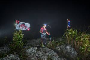 BIB: 
                            <button type="button" onclick="openModal(18518086)" class="btn btn-primary btn-sm float-right btn-popup" data-toggle="modal" data-target=".modal-high-quality">
                        <i class="fas fa-shopping-cart"></i> Add to Cart
                    </button>
                                            <button type="button" onclick="isThisMe(18518086, true)" class="btn btn-success btn-sm float-right btn-popup btn-isme hidden" data-toggle="tooltip" data-placement="bottom" title="นี่คือรูปของคุณใช่ไหม คลิกที่นี่เพื่อเอาเข้าอัลบั้ม">
                        <i class="fas fa-plus"></i> Add to album
                    </button>
                    <button type="button" onclick="isThisMe(18518086, false)" class="btn btn-warning btn-sm float-right btn-popup btn-isnotme hidden">
                        <i class="fas fa-ban"></i> Remove from album
                    </button>