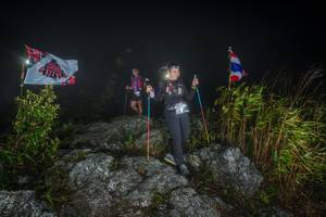 BIB: 
                            <button type="button" onclick="openModal(18516872)" class="btn btn-primary btn-sm float-right btn-popup" data-toggle="modal" data-target=".modal-high-quality">
                        <i class="fas fa-shopping-cart"></i> Add to Cart
                    </button>
                                            <button type="button" onclick="isThisMe(18516872, true)" class="btn btn-success btn-sm float-right btn-popup btn-isme hidden" data-toggle="tooltip" data-placement="bottom" title="นี่คือรูปของคุณใช่ไหม คลิกที่นี่เพื่อเอาเข้าอัลบั้ม">
                        <i class="fas fa-plus"></i> Add to album
                    </button>
                    <button type="button" onclick="isThisMe(18516872, false)" class="btn btn-warning btn-sm float-right btn-popup btn-isnotme hidden">
                        <i class="fas fa-ban"></i> Remove from album
                    </button>