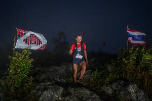 BIB: 
                            <button type="button" onclick="openModal(18518950)" class="btn btn-primary btn-sm float-right btn-popup" data-toggle="modal" data-target=".modal-high-quality">
                        <i class="fas fa-shopping-cart"></i> Add to Cart
                    </button>
                                            <button type="button" onclick="isThisMe(18518950, true)" class="btn btn-success btn-sm float-right btn-popup btn-isme hidden" data-toggle="tooltip" data-placement="bottom" title="นี่คือรูปของคุณใช่ไหม คลิกที่นี่เพื่อเอาเข้าอัลบั้ม">
                        <i class="fas fa-plus"></i> Add to album
                    </button>
                    <button type="button" onclick="isThisMe(18518950, false)" class="btn btn-warning btn-sm float-right btn-popup btn-isnotme hidden">
                        <i class="fas fa-ban"></i> Remove from album
                    </button>