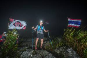 BIB: 
                            <button type="button" onclick="openModal(18516543)" class="btn btn-primary btn-sm float-right btn-popup" data-toggle="modal" data-target=".modal-high-quality">
                        <i class="fas fa-shopping-cart"></i> Add to Cart
                    </button>
                                            <button type="button" onclick="isThisMe(18516543, true)" class="btn btn-success btn-sm float-right btn-popup btn-isme hidden" data-toggle="tooltip" data-placement="bottom" title="นี่คือรูปของคุณใช่ไหม คลิกที่นี่เพื่อเอาเข้าอัลบั้ม">
                        <i class="fas fa-plus"></i> Add to album
                    </button>
                    <button type="button" onclick="isThisMe(18516543, false)" class="btn btn-warning btn-sm float-right btn-popup btn-isnotme hidden">
                        <i class="fas fa-ban"></i> Remove from album
                    </button>