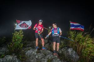 BIB: 
                            <button type="button" onclick="openModal(18516643)" class="btn btn-primary btn-sm float-right btn-popup" data-toggle="modal" data-target=".modal-high-quality">
                        <i class="fas fa-shopping-cart"></i> Add to Cart
                    </button>
                                            <button type="button" onclick="isThisMe(18516643, true)" class="btn btn-success btn-sm float-right btn-popup btn-isme hidden" data-toggle="tooltip" data-placement="bottom" title="นี่คือรูปของคุณใช่ไหม คลิกที่นี่เพื่อเอาเข้าอัลบั้ม">
                        <i class="fas fa-plus"></i> Add to album
                    </button>
                    <button type="button" onclick="isThisMe(18516643, false)" class="btn btn-warning btn-sm float-right btn-popup btn-isnotme hidden">
                        <i class="fas fa-ban"></i> Remove from album
                    </button>