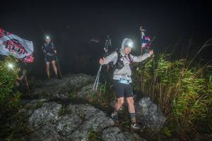 BIB: 
                            <button type="button" onclick="openModal(18516483)" class="btn btn-primary btn-sm float-right btn-popup" data-toggle="modal" data-target=".modal-high-quality">
                        <i class="fas fa-shopping-cart"></i> Add to Cart
                    </button>
                                            <button type="button" onclick="isThisMe(18516483, true)" class="btn btn-success btn-sm float-right btn-popup btn-isme hidden" data-toggle="tooltip" data-placement="bottom" title="นี่คือรูปของคุณใช่ไหม คลิกที่นี่เพื่อเอาเข้าอัลบั้ม">
                        <i class="fas fa-plus"></i> Add to album
                    </button>
                    <button type="button" onclick="isThisMe(18516483, false)" class="btn btn-warning btn-sm float-right btn-popup btn-isnotme hidden">
                        <i class="fas fa-ban"></i> Remove from album
                    </button>