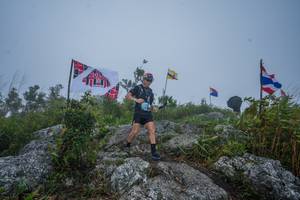 BIB: 
                            <button type="button" onclick="openModal(18520330)" class="btn btn-primary btn-sm float-right btn-popup" data-toggle="modal" data-target=".modal-high-quality">
                        <i class="fas fa-shopping-cart"></i> Add to Cart
                    </button>
                                            <button type="button" onclick="isThisMe(18520330, true)" class="btn btn-success btn-sm float-right btn-popup btn-isme hidden" data-toggle="tooltip" data-placement="bottom" title="นี่คือรูปของคุณใช่ไหม คลิกที่นี่เพื่อเอาเข้าอัลบั้ม">
                        <i class="fas fa-plus"></i> Add to album
                    </button>
                    <button type="button" onclick="isThisMe(18520330, false)" class="btn btn-warning btn-sm float-right btn-popup btn-isnotme hidden">
                        <i class="fas fa-ban"></i> Remove from album
                    </button>