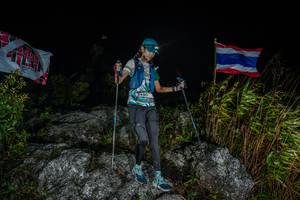 BIB: 
                            <button type="button" onclick="openModal(18515917)" class="btn btn-primary btn-sm float-right btn-popup" data-toggle="modal" data-target=".modal-high-quality">
                        <i class="fas fa-shopping-cart"></i> Add to Cart
                    </button>
                                            <button type="button" onclick="isThisMe(18515917, true)" class="btn btn-success btn-sm float-right btn-popup btn-isme hidden" data-toggle="tooltip" data-placement="bottom" title="นี่คือรูปของคุณใช่ไหม คลิกที่นี่เพื่อเอาเข้าอัลบั้ม">
                        <i class="fas fa-plus"></i> Add to album
                    </button>
                    <button type="button" onclick="isThisMe(18515917, false)" class="btn btn-warning btn-sm float-right btn-popup btn-isnotme hidden">
                        <i class="fas fa-ban"></i> Remove from album
                    </button>