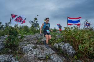 BIB: 
                            <button type="button" onclick="openModal(18520178)" class="btn btn-primary btn-sm float-right btn-popup" data-toggle="modal" data-target=".modal-high-quality">
                        <i class="fas fa-shopping-cart"></i> Add to Cart
                    </button>
                                            <button type="button" onclick="isThisMe(18520178, true)" class="btn btn-success btn-sm float-right btn-popup btn-isme hidden" data-toggle="tooltip" data-placement="bottom" title="นี่คือรูปของคุณใช่ไหม คลิกที่นี่เพื่อเอาเข้าอัลบั้ม">
                        <i class="fas fa-plus"></i> Add to album
                    </button>
                    <button type="button" onclick="isThisMe(18520178, false)" class="btn btn-warning btn-sm float-right btn-popup btn-isnotme hidden">
                        <i class="fas fa-ban"></i> Remove from album
                    </button>