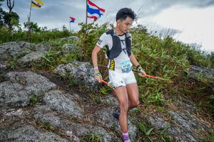 BIB: 
                            <button type="button" onclick="openModal(18520084)" class="btn btn-primary btn-sm float-right btn-popup" data-toggle="modal" data-target=".modal-high-quality">
                        <i class="fas fa-shopping-cart"></i> Add to Cart
                    </button>
                                            <button type="button" onclick="isThisMe(18520084, true)" class="btn btn-success btn-sm float-right btn-popup btn-isme hidden" data-toggle="tooltip" data-placement="bottom" title="นี่คือรูปของคุณใช่ไหม คลิกที่นี่เพื่อเอาเข้าอัลบั้ม">
                        <i class="fas fa-plus"></i> Add to album
                    </button>
                    <button type="button" onclick="isThisMe(18520084, false)" class="btn btn-warning btn-sm float-right btn-popup btn-isnotme hidden">
                        <i class="fas fa-ban"></i> Remove from album
                    </button>