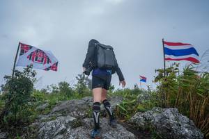 BIB: 
                            <button type="button" onclick="openModal(18520735)" class="btn btn-primary btn-sm float-right btn-popup" data-toggle="modal" data-target=".modal-high-quality">
                        <i class="fas fa-shopping-cart"></i> Add to Cart
                    </button>
                                            <button type="button" onclick="isThisMe(18520735, true)" class="btn btn-success btn-sm float-right btn-popup btn-isme hidden" data-toggle="tooltip" data-placement="bottom" title="นี่คือรูปของคุณใช่ไหม คลิกที่นี่เพื่อเอาเข้าอัลบั้ม">
                        <i class="fas fa-plus"></i> Add to album
                    </button>
                    <button type="button" onclick="isThisMe(18520735, false)" class="btn btn-warning btn-sm float-right btn-popup btn-isnotme hidden">
                        <i class="fas fa-ban"></i> Remove from album
                    </button>