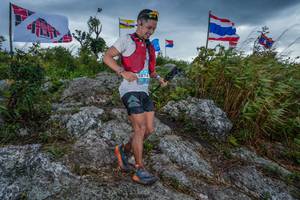 BIB: 
                            <button type="button" onclick="openModal(18519889)" class="btn btn-primary btn-sm float-right btn-popup" data-toggle="modal" data-target=".modal-high-quality">
                        <i class="fas fa-shopping-cart"></i> Add to Cart
                    </button>
                                            <button type="button" onclick="isThisMe(18519889, true)" class="btn btn-success btn-sm float-right btn-popup btn-isme hidden" data-toggle="tooltip" data-placement="bottom" title="นี่คือรูปของคุณใช่ไหม คลิกที่นี่เพื่อเอาเข้าอัลบั้ม">
                        <i class="fas fa-plus"></i> Add to album
                    </button>
                    <button type="button" onclick="isThisMe(18519889, false)" class="btn btn-warning btn-sm float-right btn-popup btn-isnotme hidden">
                        <i class="fas fa-ban"></i> Remove from album
                    </button>