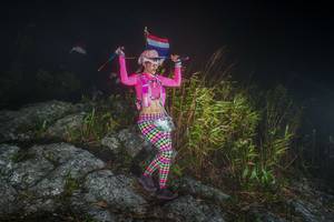 BIB: 
                            <button type="button" onclick="openModal(18517400)" class="btn btn-primary btn-sm float-right btn-popup" data-toggle="modal" data-target=".modal-high-quality">
                        <i class="fas fa-shopping-cart"></i> Add to Cart
                    </button>
                                            <button type="button" onclick="isThisMe(18517400, true)" class="btn btn-success btn-sm float-right btn-popup btn-isme hidden" data-toggle="tooltip" data-placement="bottom" title="นี่คือรูปของคุณใช่ไหม คลิกที่นี่เพื่อเอาเข้าอัลบั้ม">
                        <i class="fas fa-plus"></i> Add to album
                    </button>
                    <button type="button" onclick="isThisMe(18517400, false)" class="btn btn-warning btn-sm float-right btn-popup btn-isnotme hidden">
                        <i class="fas fa-ban"></i> Remove from album
                    </button>