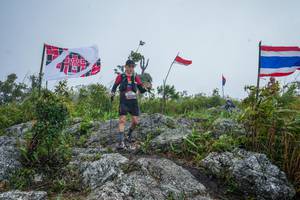 BIB: 
                            <button type="button" onclick="openModal(18519346)" class="btn btn-primary btn-sm float-right btn-popup" data-toggle="modal" data-target=".modal-high-quality">
                        <i class="fas fa-shopping-cart"></i> Add to Cart
                    </button>
                                            <button type="button" onclick="isThisMe(18519346, true)" class="btn btn-success btn-sm float-right btn-popup btn-isme hidden" data-toggle="tooltip" data-placement="bottom" title="นี่คือรูปของคุณใช่ไหม คลิกที่นี่เพื่อเอาเข้าอัลบั้ม">
                        <i class="fas fa-plus"></i> Add to album
                    </button>
                    <button type="button" onclick="isThisMe(18519346, false)" class="btn btn-warning btn-sm float-right btn-popup btn-isnotme hidden">
                        <i class="fas fa-ban"></i> Remove from album
                    </button>