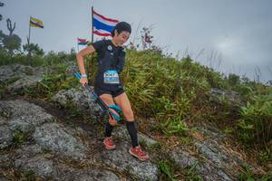 BIB: 
                            <button type="button" onclick="openModal(18520723)" class="btn btn-primary btn-sm float-right btn-popup" data-toggle="modal" data-target=".modal-high-quality">
                        <i class="fas fa-shopping-cart"></i> Add to Cart
                    </button>
                                            <button type="button" onclick="isThisMe(18520723, true)" class="btn btn-success btn-sm float-right btn-popup btn-isme hidden" data-toggle="tooltip" data-placement="bottom" title="นี่คือรูปของคุณใช่ไหม คลิกที่นี่เพื่อเอาเข้าอัลบั้ม">
                        <i class="fas fa-plus"></i> Add to album
                    </button>
                    <button type="button" onclick="isThisMe(18520723, false)" class="btn btn-warning btn-sm float-right btn-popup btn-isnotme hidden">
                        <i class="fas fa-ban"></i> Remove from album
                    </button>