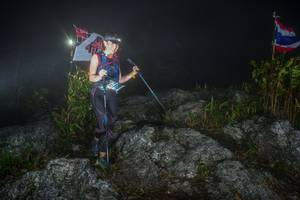 BIB: 
                            <button type="button" onclick="openModal(18516260)" class="btn btn-primary btn-sm float-right btn-popup" data-toggle="modal" data-target=".modal-high-quality">
                        <i class="fas fa-shopping-cart"></i> Add to Cart
                    </button>
                                            <button type="button" onclick="isThisMe(18516260, true)" class="btn btn-success btn-sm float-right btn-popup btn-isme hidden" data-toggle="tooltip" data-placement="bottom" title="นี่คือรูปของคุณใช่ไหม คลิกที่นี่เพื่อเอาเข้าอัลบั้ม">
                        <i class="fas fa-plus"></i> Add to album
                    </button>
                    <button type="button" onclick="isThisMe(18516260, false)" class="btn btn-warning btn-sm float-right btn-popup btn-isnotme hidden">
                        <i class="fas fa-ban"></i> Remove from album
                    </button>