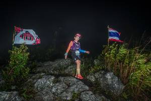 BIB: 
                            <button type="button" onclick="openModal(18517276)" class="btn btn-primary btn-sm float-right btn-popup" data-toggle="modal" data-target=".modal-high-quality">
                        <i class="fas fa-shopping-cart"></i> Add to Cart
                    </button>
                                            <button type="button" onclick="isThisMe(18517276, true)" class="btn btn-success btn-sm float-right btn-popup btn-isme hidden" data-toggle="tooltip" data-placement="bottom" title="นี่คือรูปของคุณใช่ไหม คลิกที่นี่เพื่อเอาเข้าอัลบั้ม">
                        <i class="fas fa-plus"></i> Add to album
                    </button>
                    <button type="button" onclick="isThisMe(18517276, false)" class="btn btn-warning btn-sm float-right btn-popup btn-isnotme hidden">
                        <i class="fas fa-ban"></i> Remove from album
                    </button>