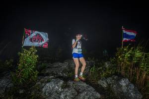 BIB: 
                            <button type="button" onclick="openModal(18517780)" class="btn btn-primary btn-sm float-right btn-popup" data-toggle="modal" data-target=".modal-high-quality">
                        <i class="fas fa-shopping-cart"></i> Add to Cart
                    </button>
                                            <button type="button" onclick="isThisMe(18517780, true)" class="btn btn-success btn-sm float-right btn-popup btn-isme hidden" data-toggle="tooltip" data-placement="bottom" title="นี่คือรูปของคุณใช่ไหม คลิกที่นี่เพื่อเอาเข้าอัลบั้ม">
                        <i class="fas fa-plus"></i> Add to album
                    </button>
                    <button type="button" onclick="isThisMe(18517780, false)" class="btn btn-warning btn-sm float-right btn-popup btn-isnotme hidden">
                        <i class="fas fa-ban"></i> Remove from album
                    </button>