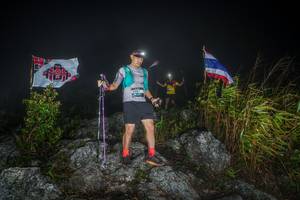 BIB: 
                            <button type="button" onclick="openModal(18517901)" class="btn btn-primary btn-sm float-right btn-popup" data-toggle="modal" data-target=".modal-high-quality">
                        <i class="fas fa-shopping-cart"></i> Add to Cart
                    </button>
                                            <button type="button" onclick="isThisMe(18517901, true)" class="btn btn-success btn-sm float-right btn-popup btn-isme hidden" data-toggle="tooltip" data-placement="bottom" title="นี่คือรูปของคุณใช่ไหม คลิกที่นี่เพื่อเอาเข้าอัลบั้ม">
                        <i class="fas fa-plus"></i> Add to album
                    </button>
                    <button type="button" onclick="isThisMe(18517901, false)" class="btn btn-warning btn-sm float-right btn-popup btn-isnotme hidden">
                        <i class="fas fa-ban"></i> Remove from album
                    </button>