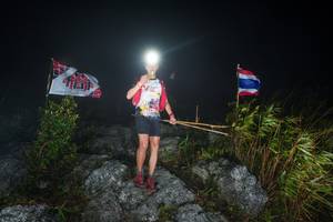 BIB: 
                            <button type="button" onclick="openModal(18490452)" class="btn btn-primary btn-sm float-right btn-popup" data-toggle="modal" data-target=".modal-high-quality">
                        <i class="fas fa-shopping-cart"></i> Add to Cart
                    </button>
                                            <button type="button" onclick="isThisMe(18490452, true)" class="btn btn-success btn-sm float-right btn-popup btn-isme hidden" data-toggle="tooltip" data-placement="bottom" title="นี่คือรูปของคุณใช่ไหม คลิกที่นี่เพื่อเอาเข้าอัลบั้ม">
                        <i class="fas fa-plus"></i> Add to album
                    </button>
                    <button type="button" onclick="isThisMe(18490452, false)" class="btn btn-warning btn-sm float-right btn-popup btn-isnotme hidden">
                        <i class="fas fa-ban"></i> Remove from album
                    </button>