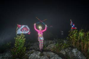 BIB: 
                            <button type="button" onclick="openModal(18517380)" class="btn btn-primary btn-sm float-right btn-popup" data-toggle="modal" data-target=".modal-high-quality">
                        <i class="fas fa-shopping-cart"></i> Add to Cart
                    </button>
                                            <button type="button" onclick="isThisMe(18517380, true)" class="btn btn-success btn-sm float-right btn-popup btn-isme hidden" data-toggle="tooltip" data-placement="bottom" title="นี่คือรูปของคุณใช่ไหม คลิกที่นี่เพื่อเอาเข้าอัลบั้ม">
                        <i class="fas fa-plus"></i> Add to album
                    </button>
                    <button type="button" onclick="isThisMe(18517380, false)" class="btn btn-warning btn-sm float-right btn-popup btn-isnotme hidden">
                        <i class="fas fa-ban"></i> Remove from album
                    </button>