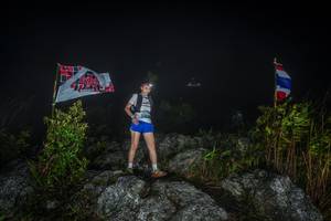 BIB: 
                            <button type="button" onclick="openModal(18517771)" class="btn btn-primary btn-sm float-right btn-popup" data-toggle="modal" data-target=".modal-high-quality">
                        <i class="fas fa-shopping-cart"></i> Add to Cart
                    </button>
                                            <button type="button" onclick="isThisMe(18517771, true)" class="btn btn-success btn-sm float-right btn-popup btn-isme hidden" data-toggle="tooltip" data-placement="bottom" title="นี่คือรูปของคุณใช่ไหม คลิกที่นี่เพื่อเอาเข้าอัลบั้ม">
                        <i class="fas fa-plus"></i> Add to album
                    </button>
                    <button type="button" onclick="isThisMe(18517771, false)" class="btn btn-warning btn-sm float-right btn-popup btn-isnotme hidden">
                        <i class="fas fa-ban"></i> Remove from album
                    </button>